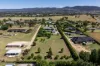 213 Putta Bucca Road, Mudgee, NSW 2850-Image