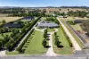 213 Putta Bucca Road, Mudgee, NSW 2850-Image