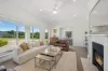 213 Putta Bucca Road, Mudgee, NSW 2850-Image