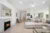 213 Putta Bucca Road, Mudgee, NSW 2850-Image