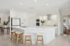 213 Putta Bucca Road, Mudgee, NSW 2850-Image