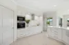 213 Putta Bucca Road, Mudgee, NSW 2850-Image