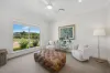 213 Putta Bucca Road, Mudgee, NSW 2850-Image