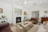 213 Putta Bucca Road, Mudgee, NSW 2850-Image