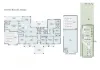 213 Putta Bucca Road, Mudgee, NSW 2850-Floorplan