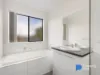 213 Redgum Way, Jackass Flat, Vic 3556-Image