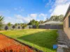213 Redgum Way, Jackass Flat, Vic 3556-Image
