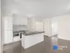213 Redgum Way, Jackass Flat, Vic 3556-Image
