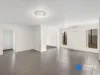 213 Redgum Way, Jackass Flat, Vic 3556-Image