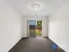 213 Redgum Way, Jackass Flat, Vic 3556-Image