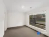 213 Redgum Way, Jackass Flat, Vic 3556-Image