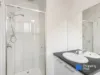 213 Redgum Way, Jackass Flat, Vic 3556-Image