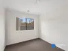 213 Redgum Way, Jackass Flat, Vic 3556-Image
