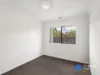 213 Redgum Way, Jackass Flat, Vic 3556-Image