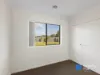213 Redgum Way, Jackass Flat, Vic 3556-Image