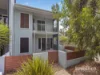 213 Riverside Boulevard, Douglas, Qld 4814