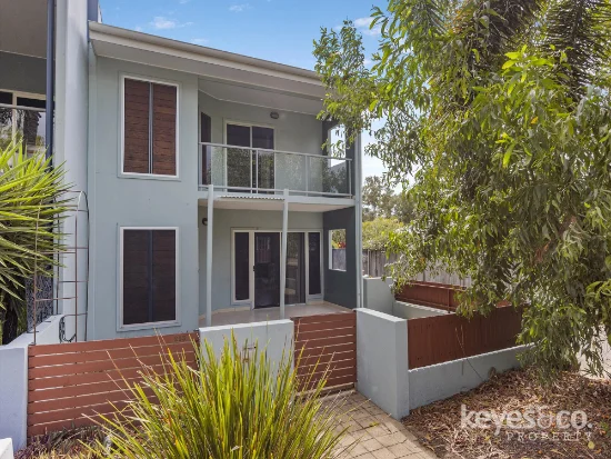 213 Riverside Boulevard, Douglas, Qld 4814