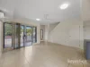 213 Riverside Boulevard, Douglas, Qld 4814-Image