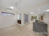 213 Riverside Boulevard, Douglas, Qld 4814-Image