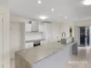 213 Riverside Boulevard, Douglas, Qld 4814-Image
