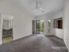 213 Riverside Boulevard, Douglas, Qld 4814-Image