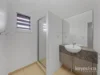 213 Riverside Boulevard, Douglas, Qld 4814-Image
