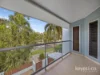213 Riverside Boulevard, Douglas, Qld 4814-Image