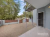 213 Riverside Boulevard, Douglas, Qld 4814-Image