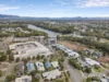 213 Riverside Boulevard, Douglas, Qld 4814-Image