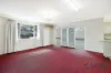 213 Ruislip Street, Wembley, WA 6014