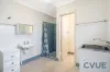 213 Ruislip Street, Wembley, WA 6014-Image