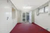 213 Ruislip Street, Wembley, WA 6014-Image