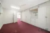 213 Ruislip Street, Wembley, WA 6014-Image