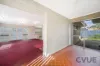 213 Ruislip Street, Wembley, WA 6014-Image