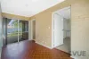 213 Ruislip Street, Wembley, WA 6014-Image