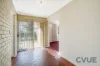 213 Ruislip Street, Wembley, WA 6014-Image