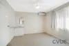213 Ruislip Street, Wembley, WA 6014-Image
