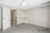 213 Ruislip Street, Wembley, WA 6014-Image
