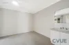 213 Ruislip Street, Wembley, WA 6014-Image