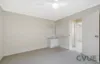 213 Ruislip Street, Wembley, WA 6014-Image