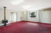 213 Ruislip Street, Wembley, WA 6014-Image