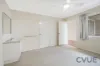 213 Ruislip Street, Wembley, WA 6014-Image
