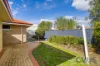 213 Ruislip Street, Wembley, WA 6014-Image