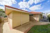 213 Ruislip Street, Wembley, WA 6014-Image