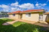213 Ruislip Street, Wembley, WA 6014-Image