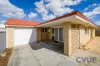 213 Ruislip Street, Wembley, WA 6014-Image