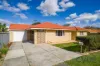 213 Ruislip Street, Wembley, WA 6014-Image