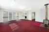 213 Ruislip Street, Wembley, WA 6014-Image