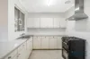 213 Ruislip Street, Wembley, WA 6014-Image