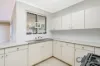 213 Ruislip Street, Wembley, WA 6014-Image